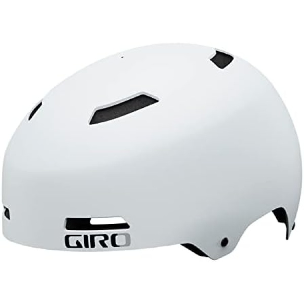 Giro Quarter Urban Bike Helmet