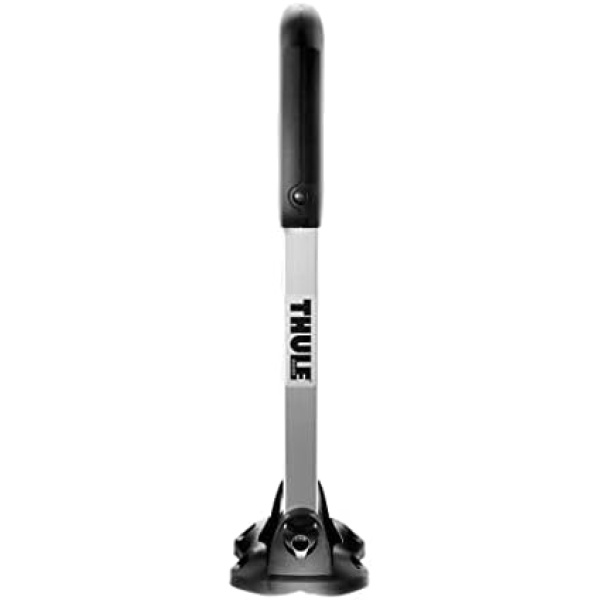 Thule 830 The Stacker (4) Kayak Carrier