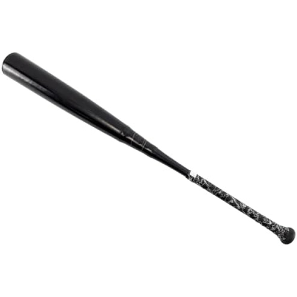 Rev3 EPOCH 34" Premium Composite Bat for Plastic Balls