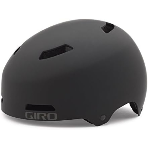 Giro Dime Cycling Helmet - Youth