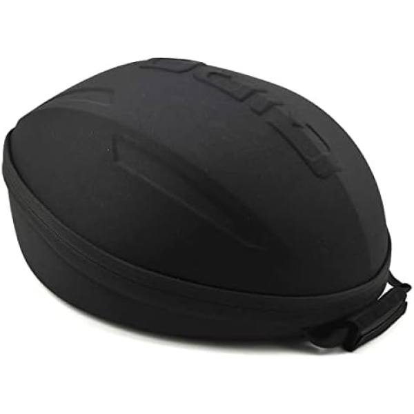 Giro Aerohead Helmet Pod - Black