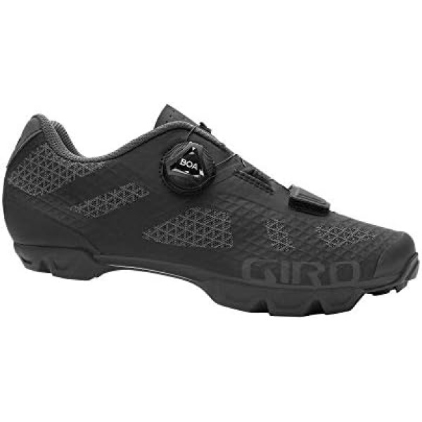 Giro Rincon Cycling Shoe - Women's