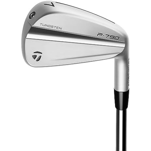 2023 Taylormade Golf P790 Iron Sets