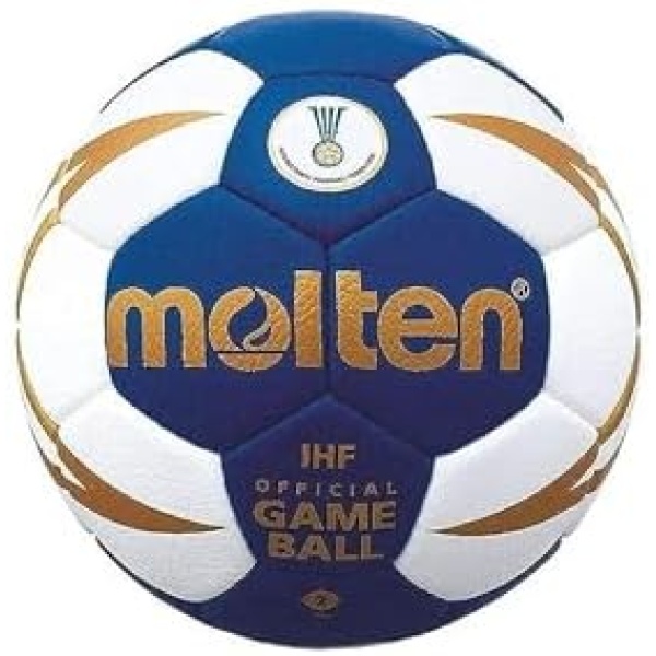 Molten Elite Handball