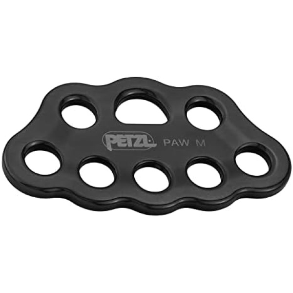 PETZL, Paw Multiplier Anchors