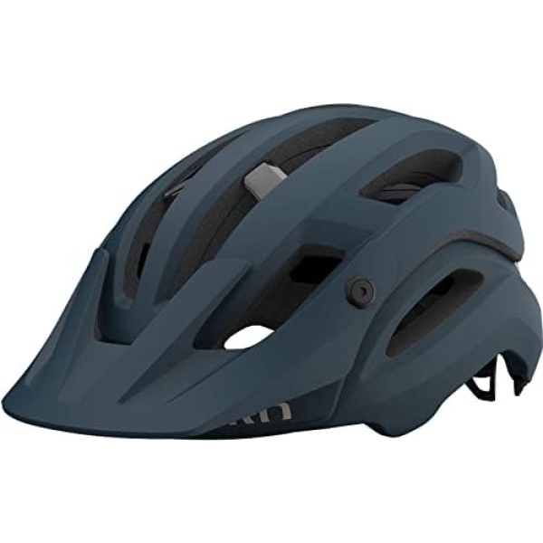 Giro Manifest Spherical Cycling Helmet - Men's