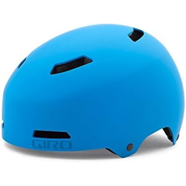 Giro Dime MIPS Bike Helmet - Youth