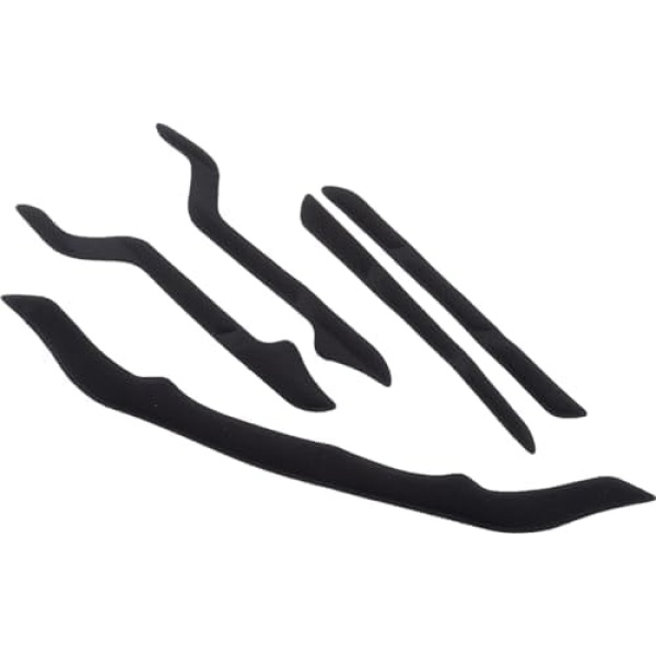 Giro Register MIPS Pad Kit - Black