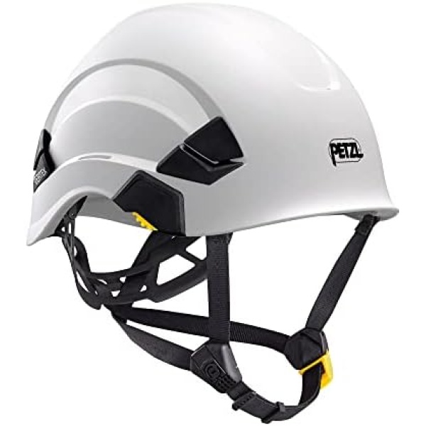 PETZL, Vertex Helmet