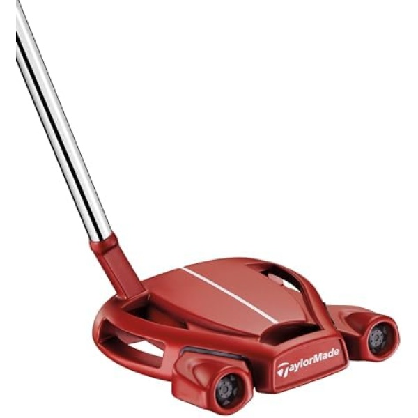 TaylorMade Golf Spider #3