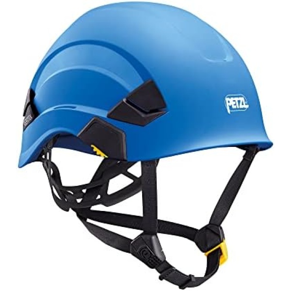PETZL, Vertex Helmet, Blue