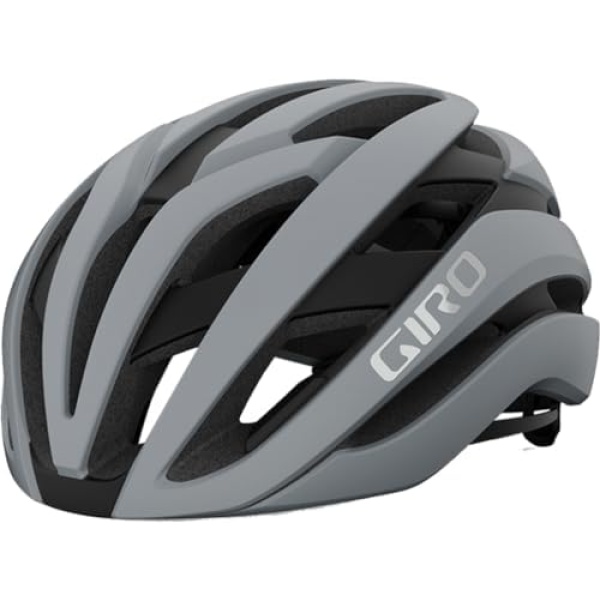 Giro Cielo MIPS Cycling Helmet