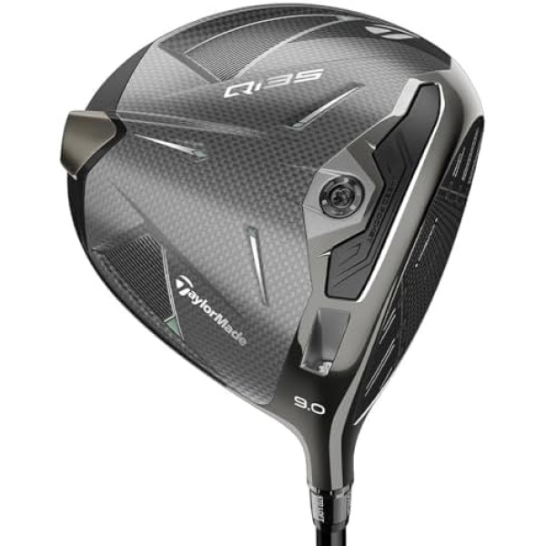 TaylorMade Golf Qi35 Driver