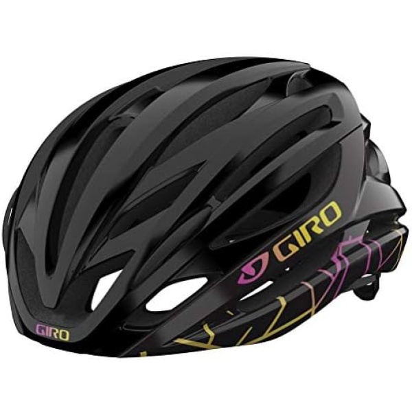 Giro Seyen MIPS Cycling Helmet - Women's