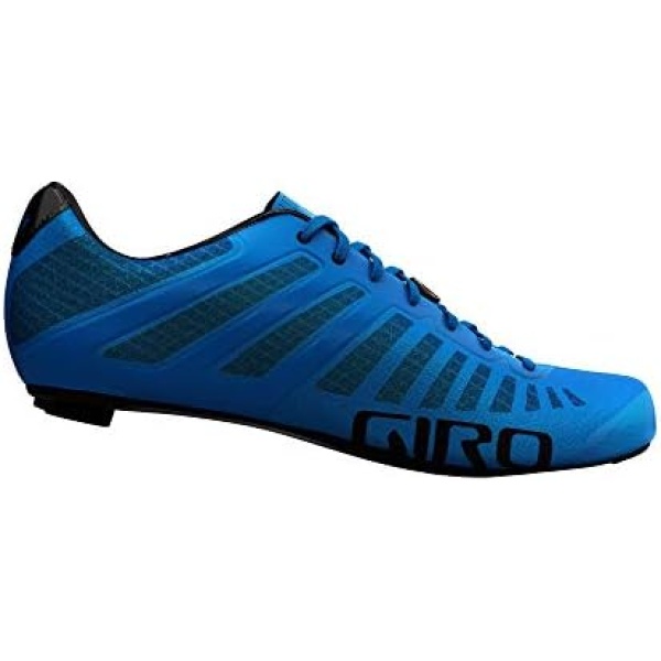 Giro Empire SLX Cycling Shoe - Men's