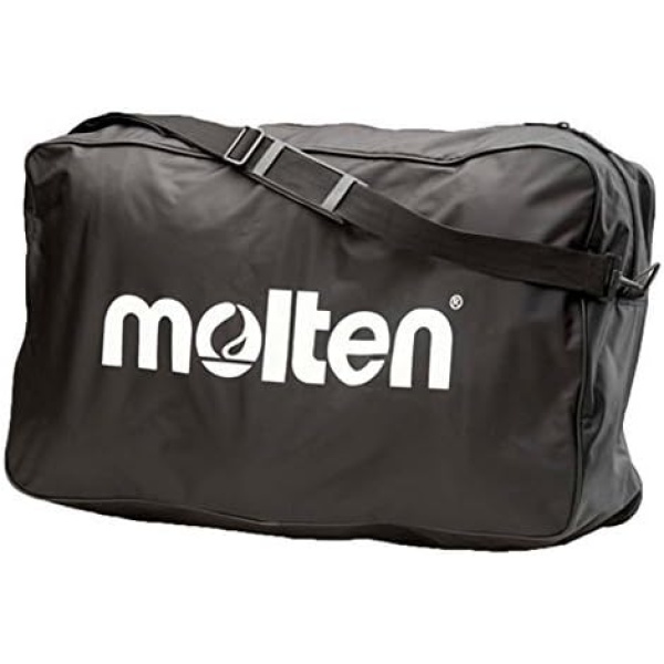 Molten Volleyball Bag by Molten