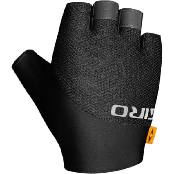Giro Supernatural Lite Adult Road Cycling Gloves