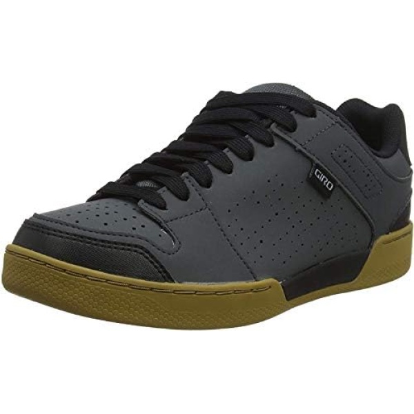Giro Riddance Cycling Shoe - Men's