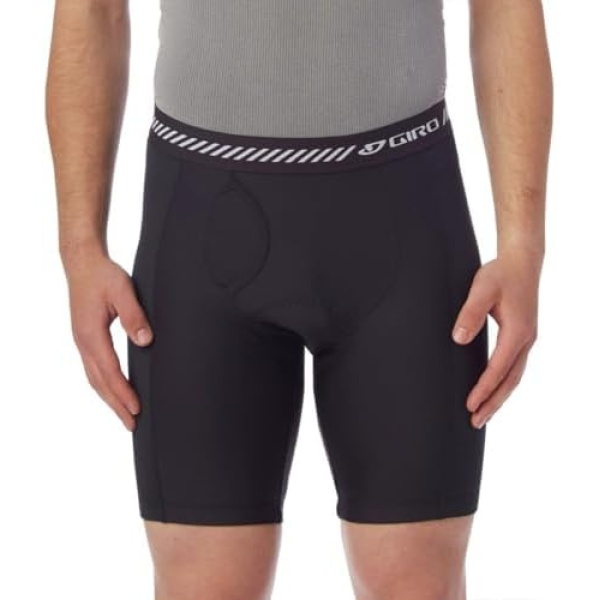 Giro Men's Cycling Shorts