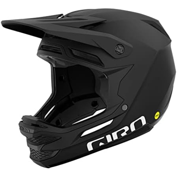 Giro In'surgent Spherical Mountain Bike Helmet