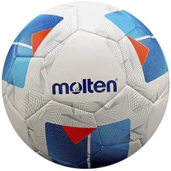 Molten Football Vantaggio F4N3100 No. 4